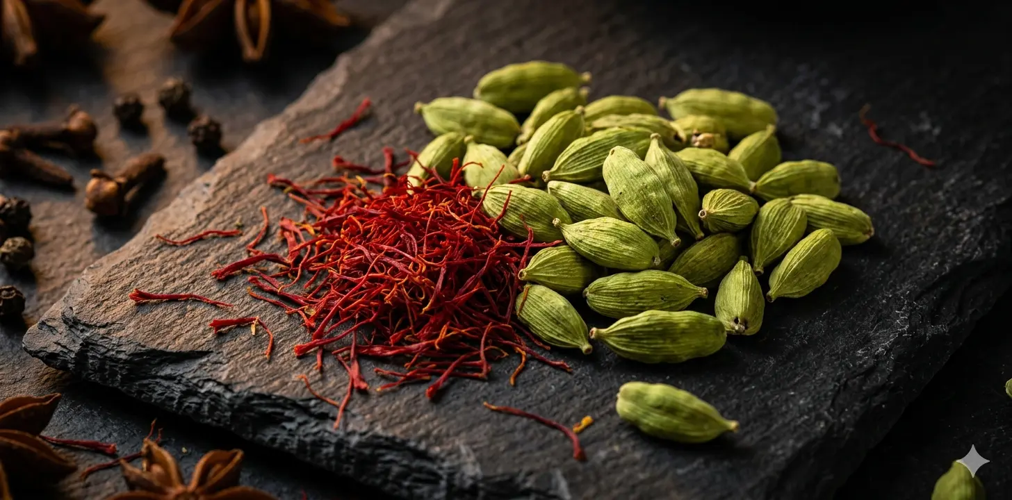 Hogyan kezdődött