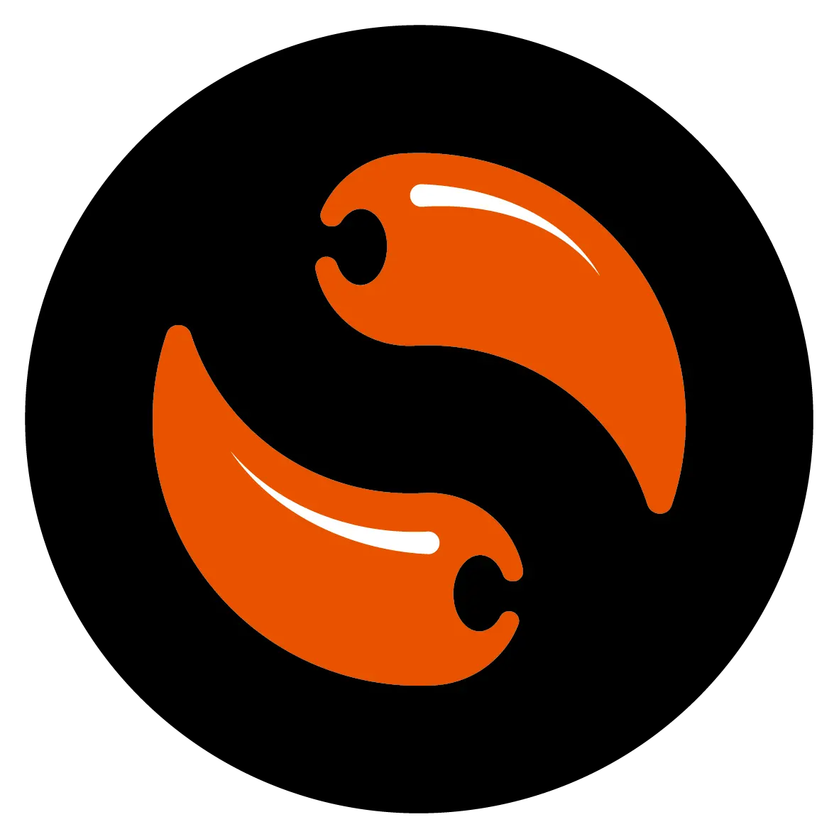 SpiceONE